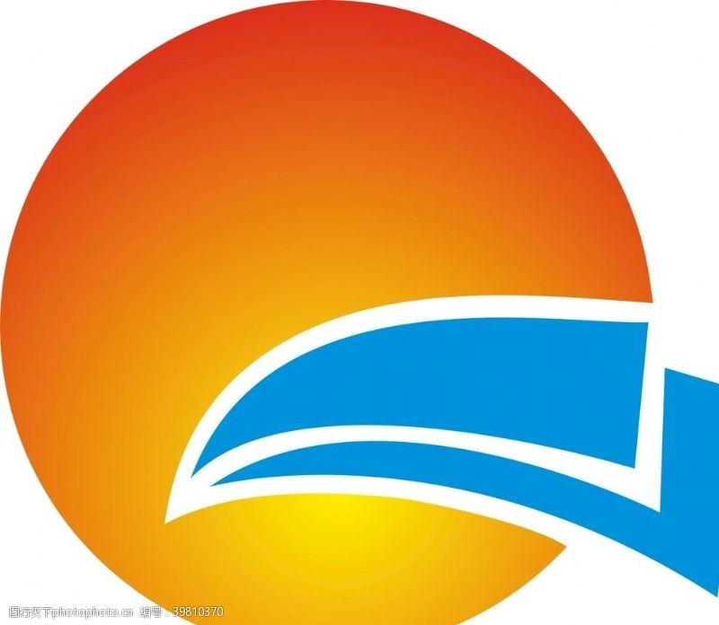 教育读本教育机构logo图片