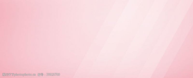 妇女节粉色背景图片