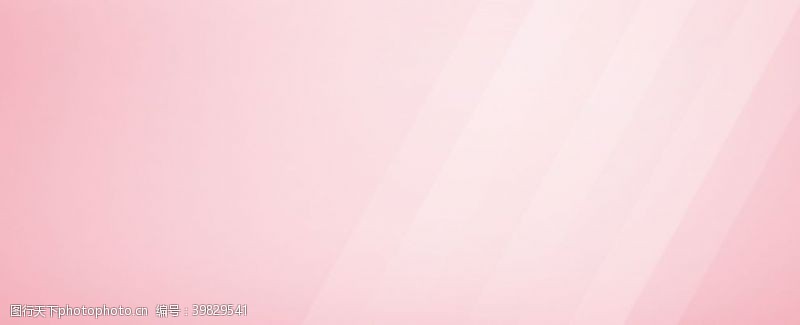 美容底纹粉色背景图片