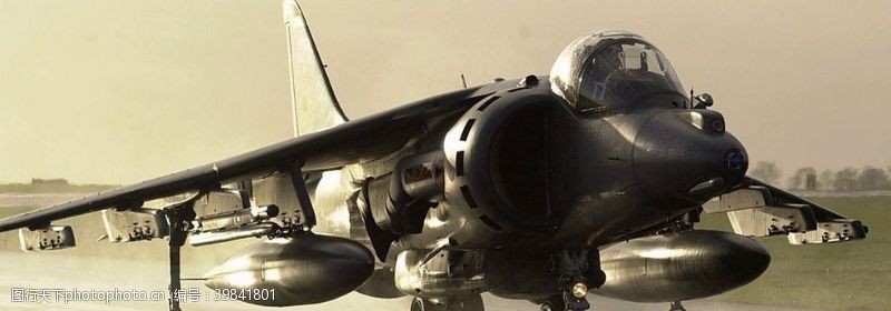 喷气式飞机战斗机图片