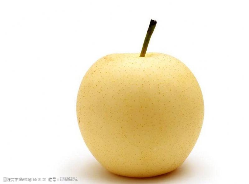 优质水果梨子图片