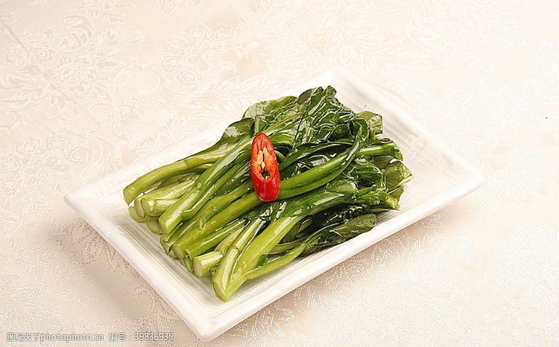 泡泡饭泡菜图片