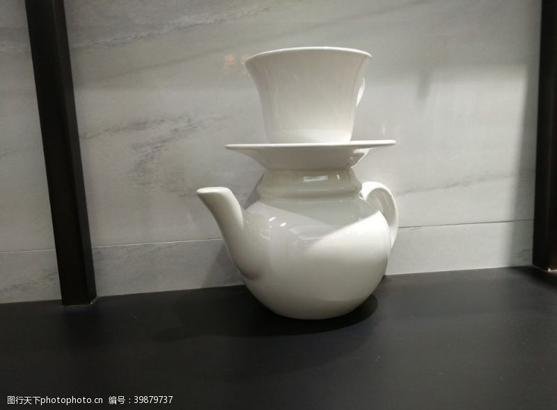 茶工艺餐具图片