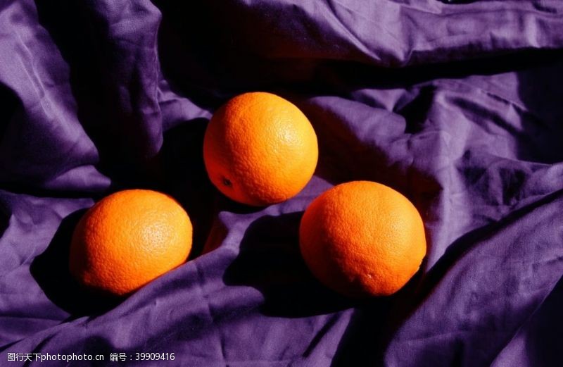 血糖橙子图片