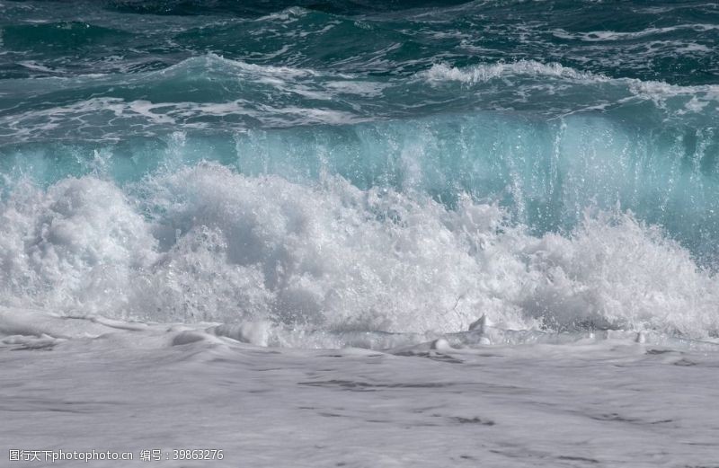云与海图片免费下载 云与海素材 云与海模板 图行天下素材网
