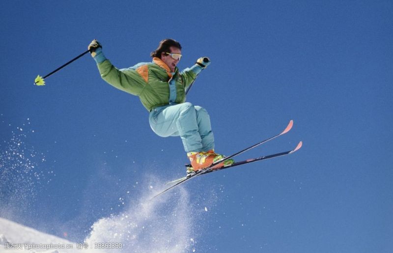 登山海报滑雪板滑雪海报单板滑雪图片