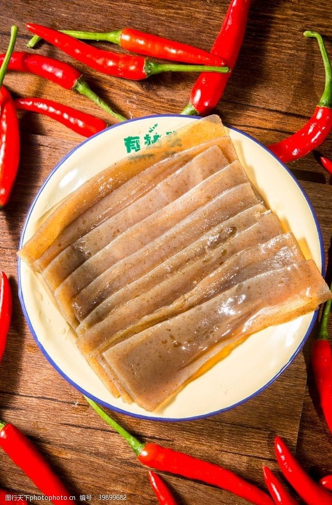 三鲜面火锅菜图片