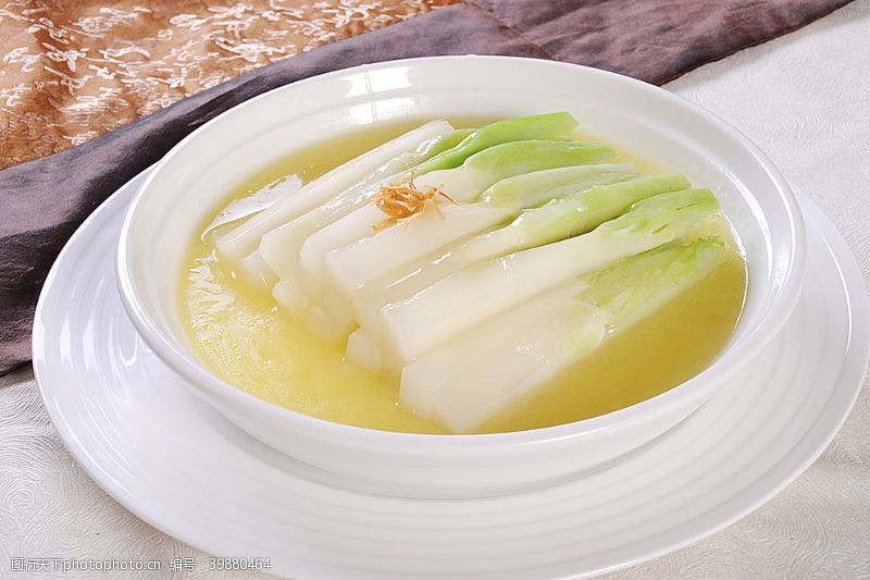 副食火锅配菜翅汤菜头图片