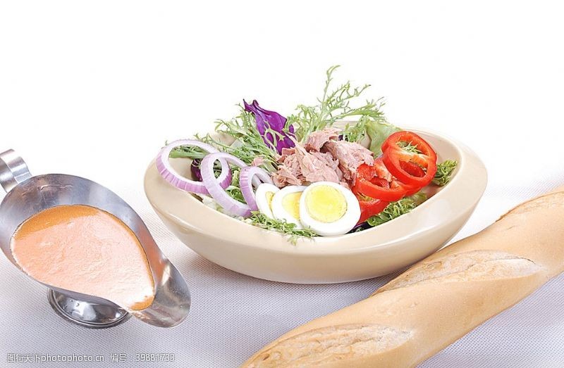 肥料火锅配菜蔬菜沙拉图片