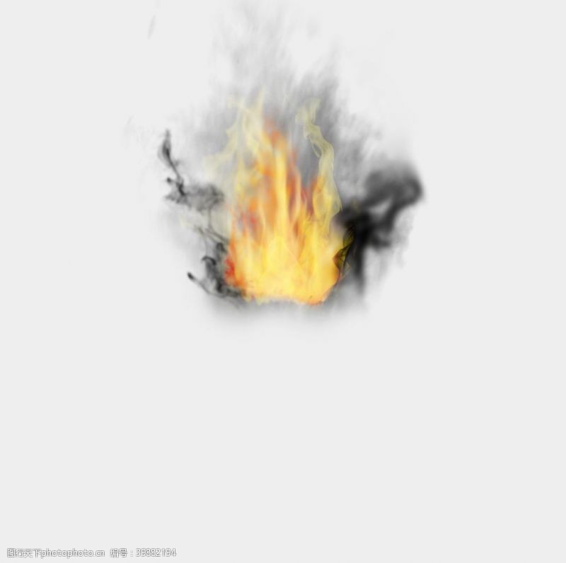 标签标志火素材火焰元素火焰素材图片