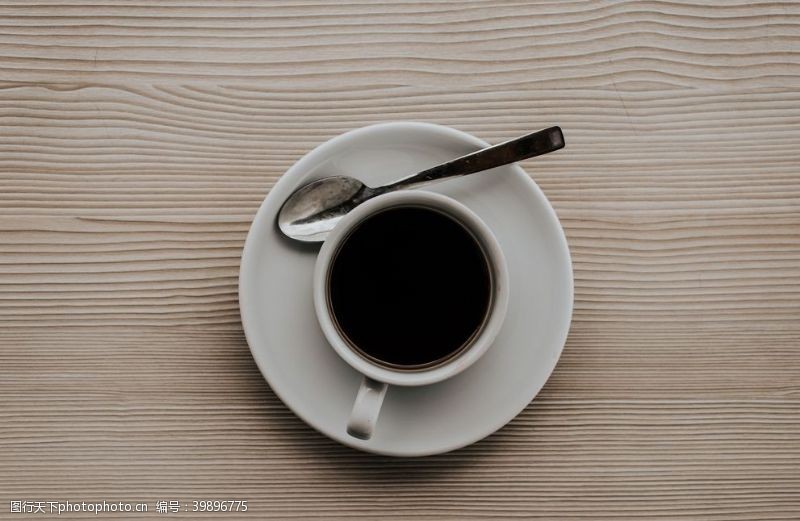 现磨咖啡咖啡图片