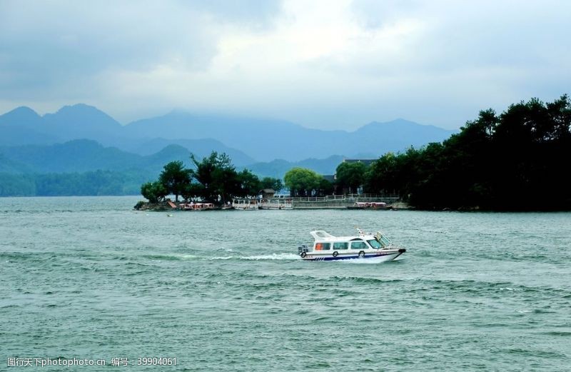 阳朔桂林山水山水风光图片