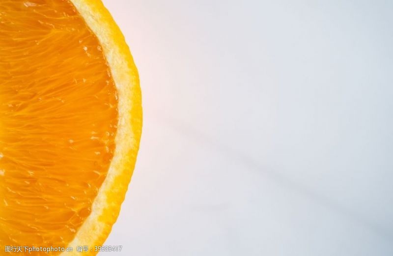 血橙橙子图片