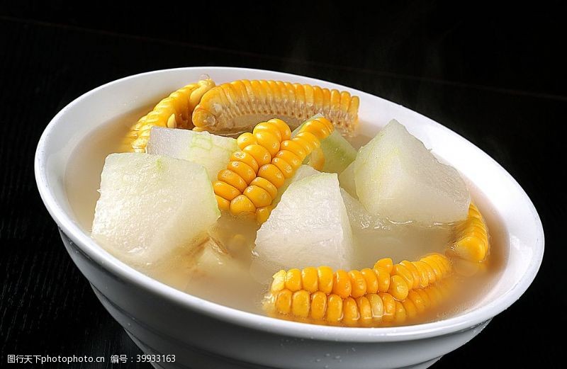 美食小吃川菜图片
