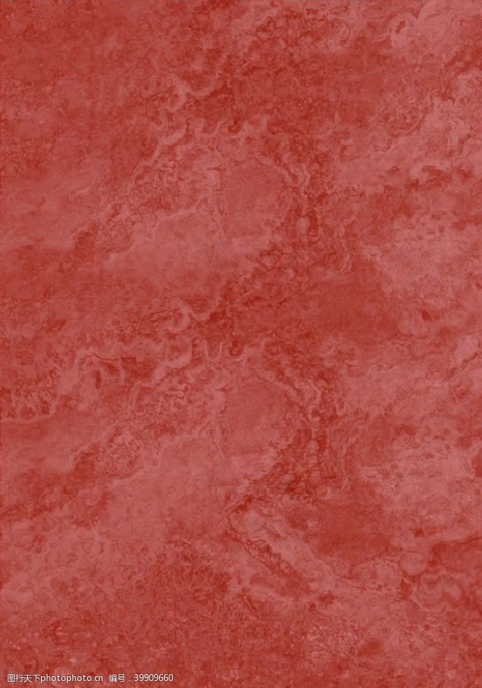 红砖纹路红色大理石图片