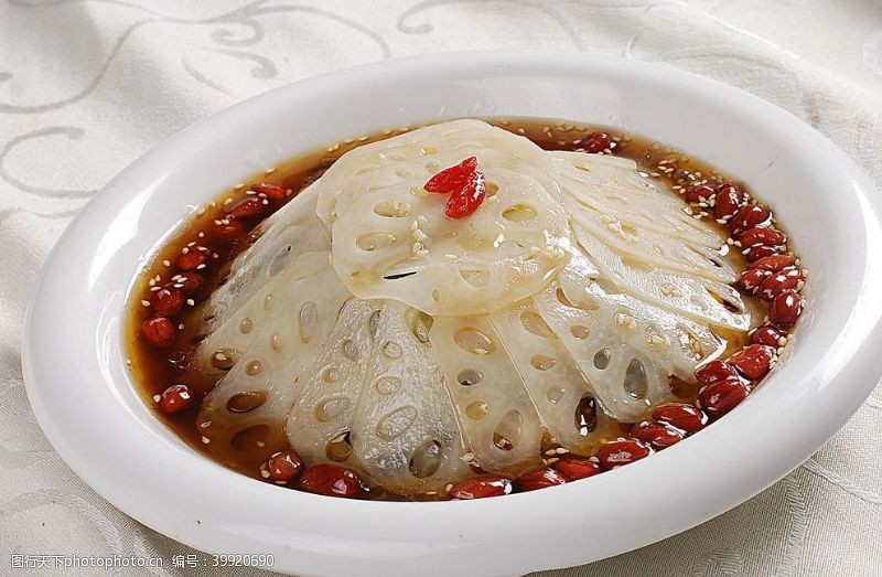 老北京烧烤徽菜风味老陕菜图片