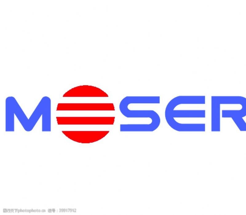 m墨色logo图片