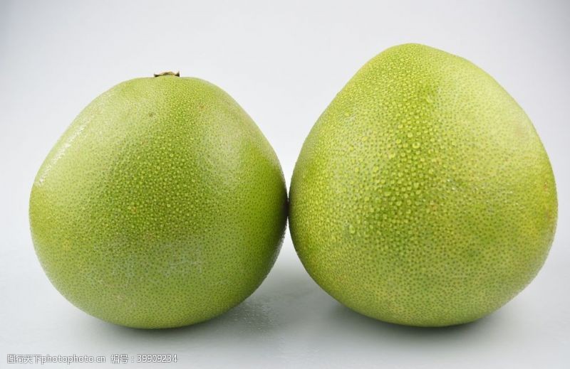 木瓜水果图片