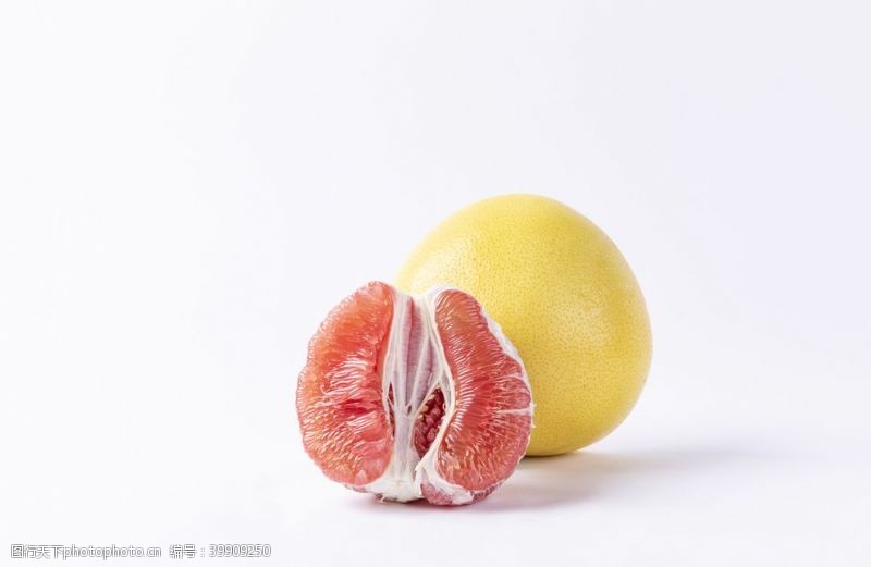 梨花水果图片