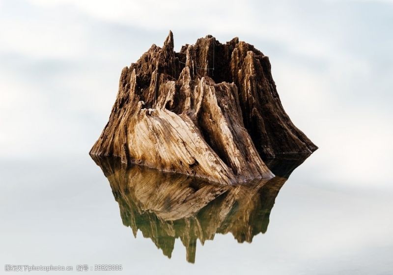 山水名片超清风景大图图片