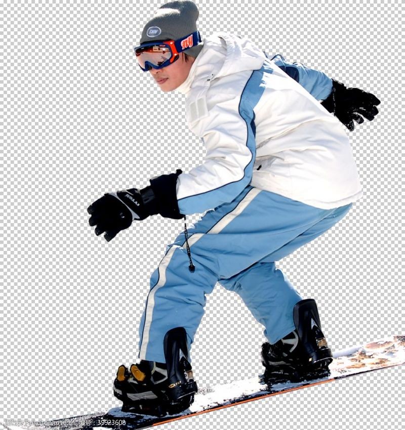 亚运会滑雪冬奥会冬奥会滑雪冰雪图片