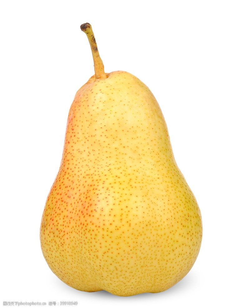菠萝水果图片
