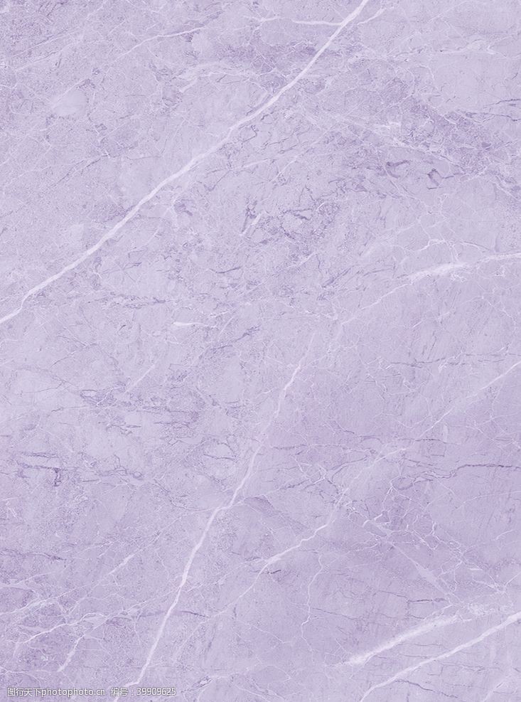 灰色花纹紫色大理石图片