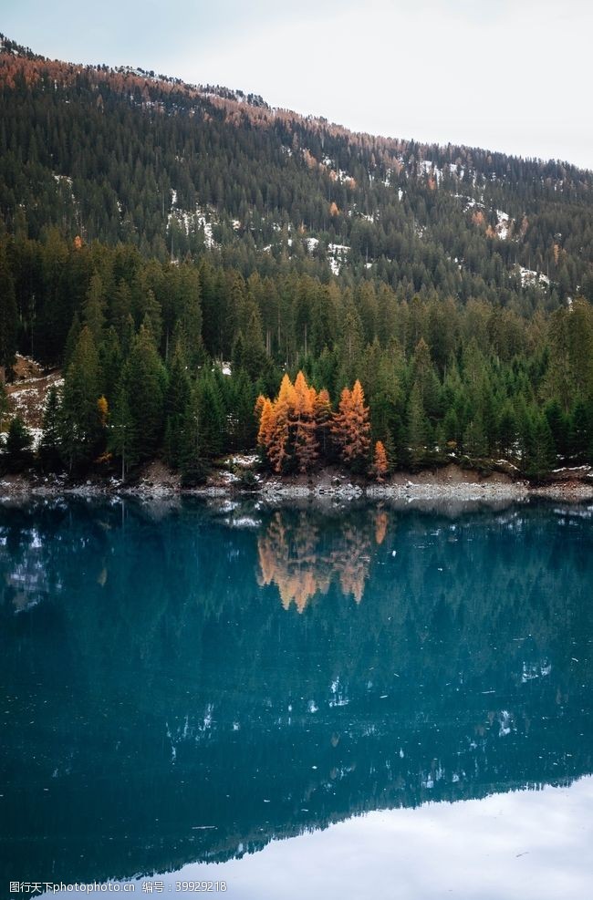 山水名胜超清风景大图图片