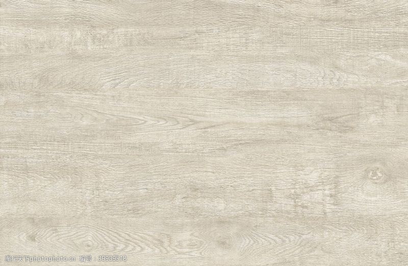 木板纹米黄木纹图片