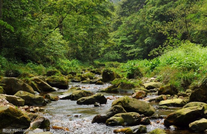 韶山张家界图片