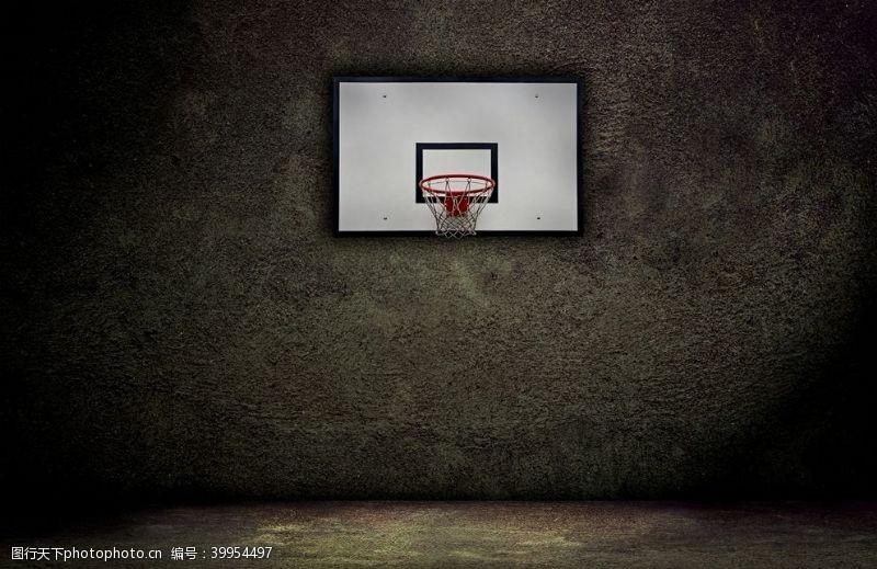 校园摄影大赛篮球运动图片