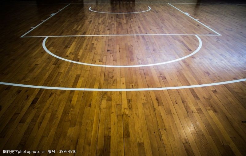 校园篮球比赛篮球运动图片