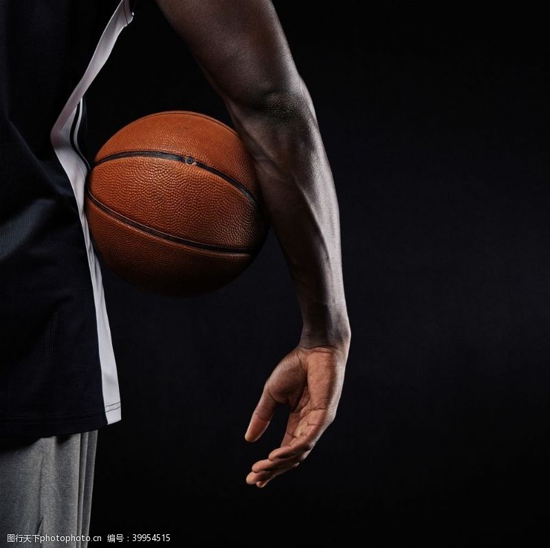 篮板篮球运动图片