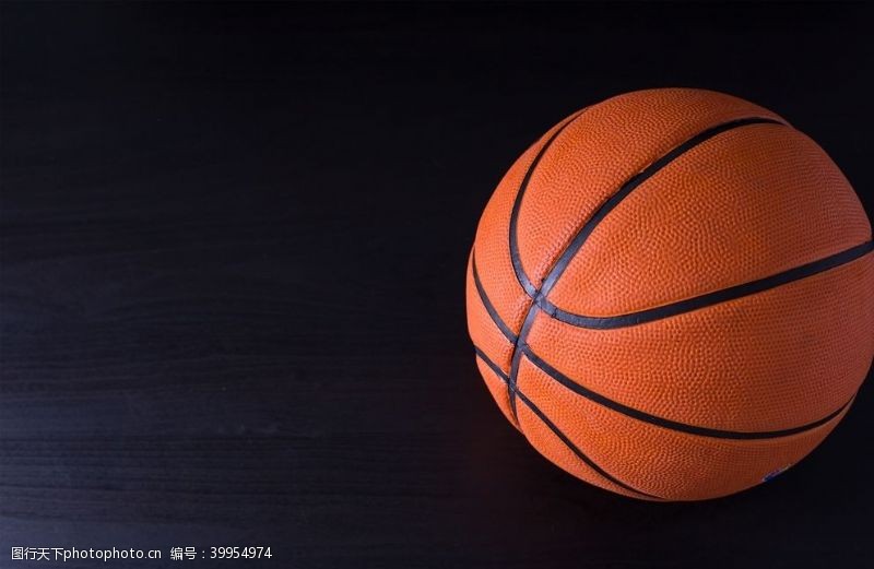 篮框篮球运动图片