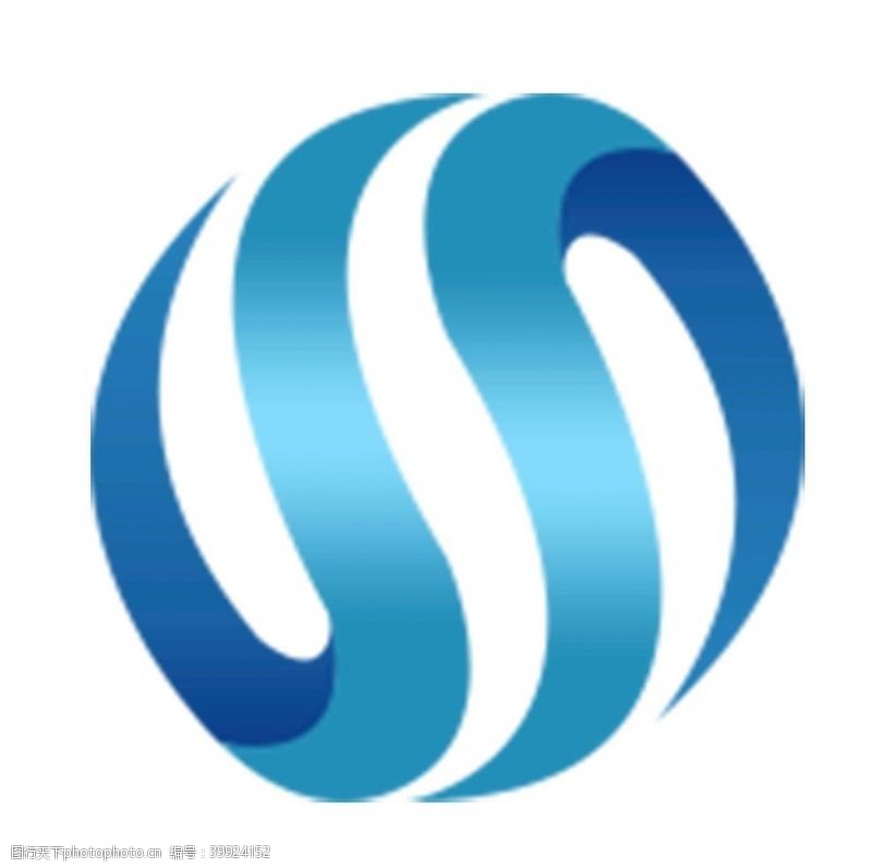 山东公用水污染治理logo图片