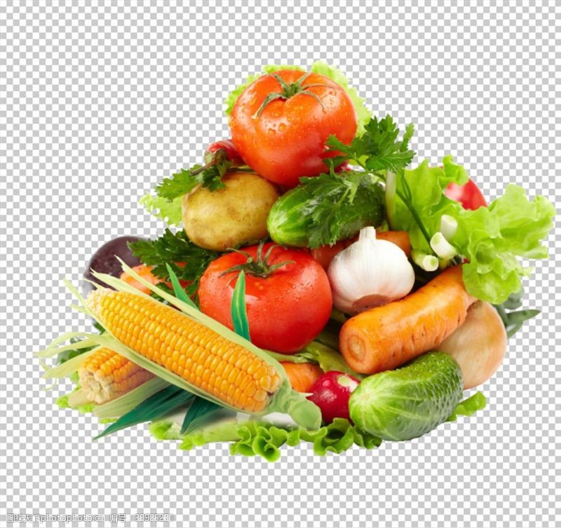 膳食均衡膳食营养png图片