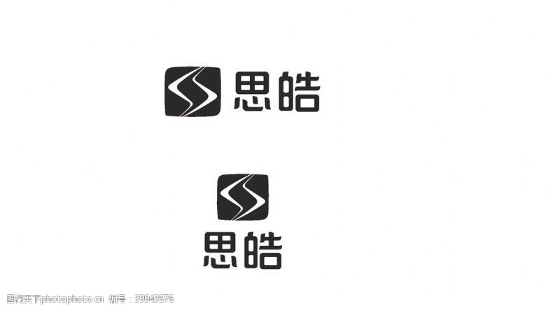 江淮汽车广告思皓汽车logo图片