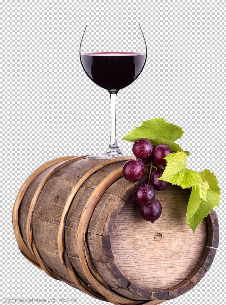 红酒设计素材红酒图片