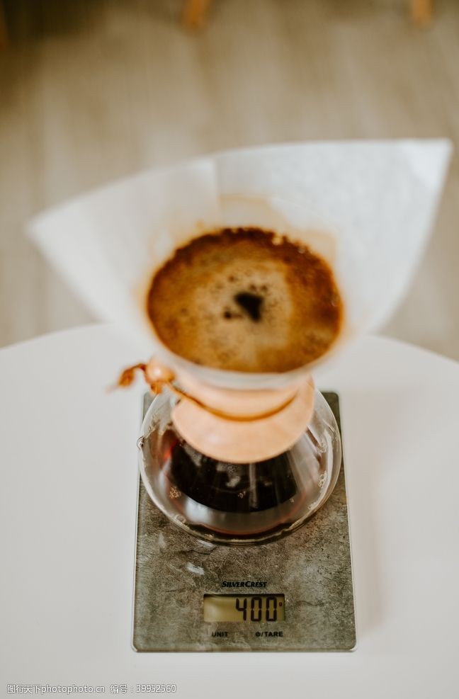 花式咖啡咖啡图片