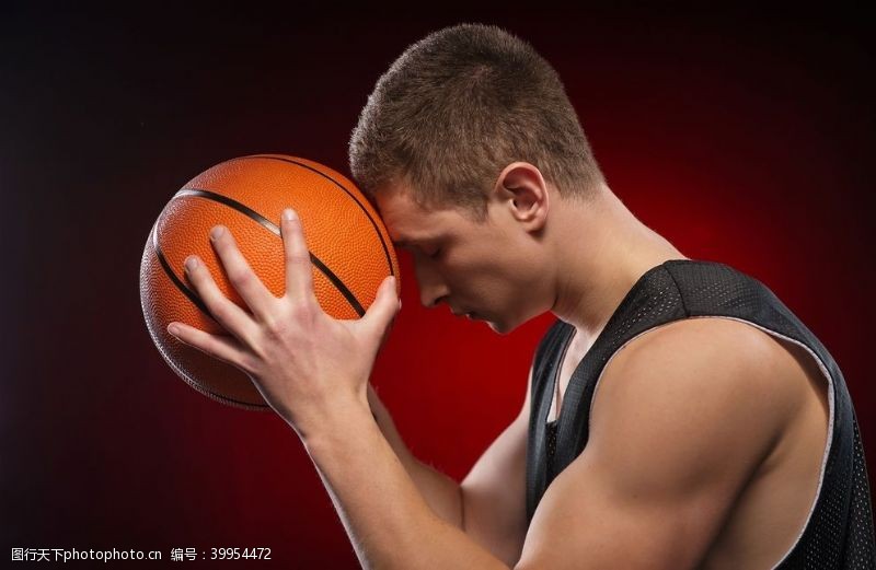 团队文化篮球运动图片