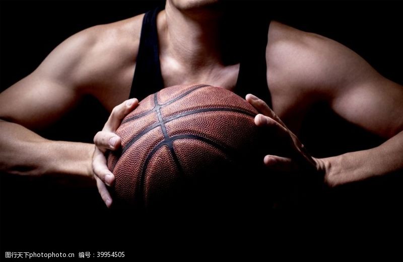 篮球对抗赛篮球运动图片