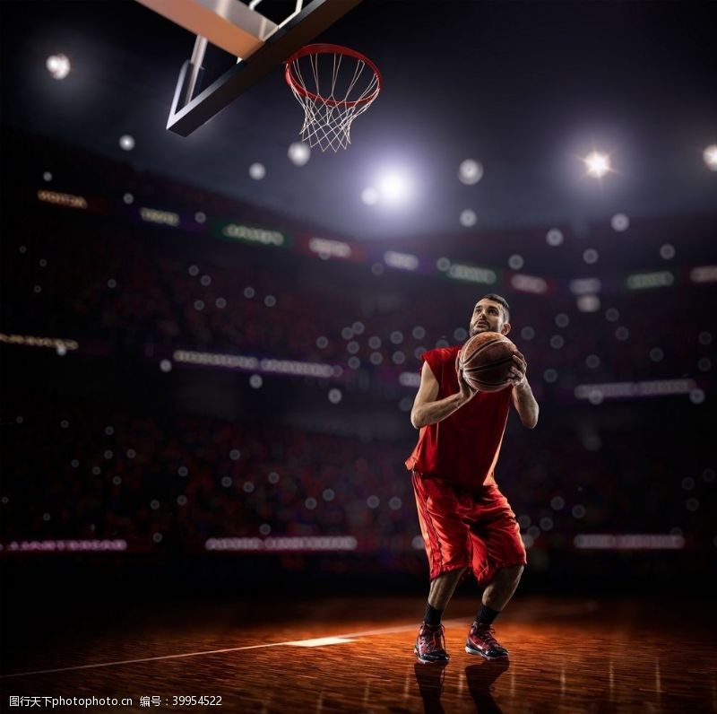 篮球对抗赛篮球运动图片
