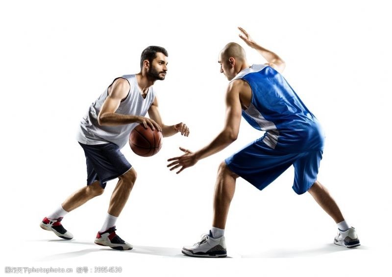 友谊赛篮球运动图片