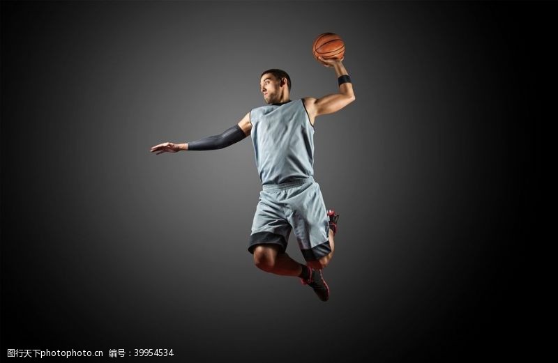 篮球框篮球运动图片