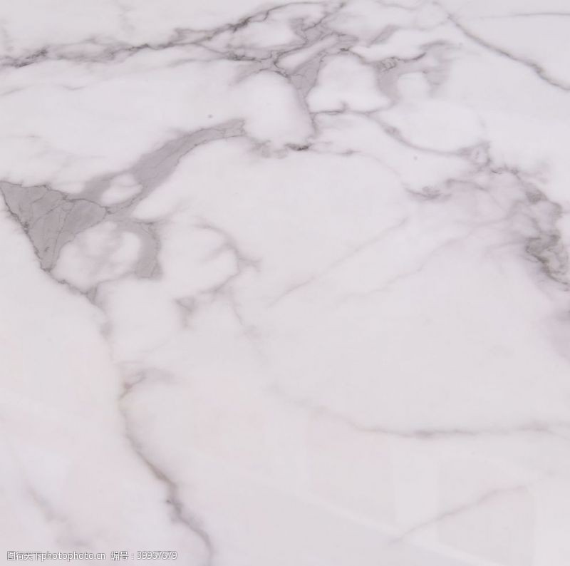 大理石纹理贴图白色大理石纹路背景图片