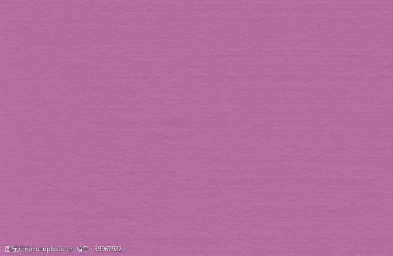 中国风格比格原创粉紫色中国风和风纸纹图片