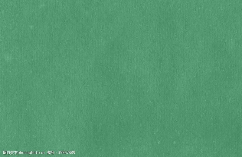 绿色边框比格原创绿色中国风和风纸纹图片