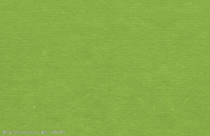 绿色边框比格原创绿色中国风和风纸纹图片