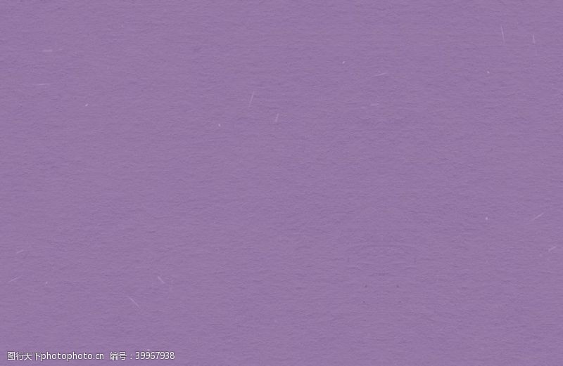 中国风格比格原创紫色中国风和风纸纹图片