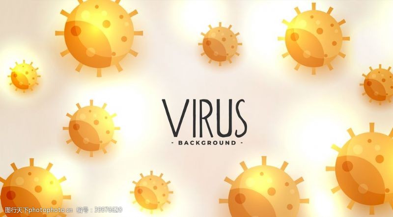 抗菌病毒细菌带口罩图片